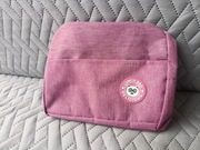 Izolowany Lunch Box termiczny pojemność 2 litry nowy