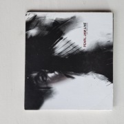 Pearl Jam Live On Ten Logs CD