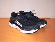 Hoka One One rozmiar 40 1/3 buty sportowe