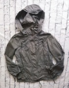 Kurtka damska New Look xl