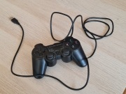 Pad kontroler Esperanza EG102 