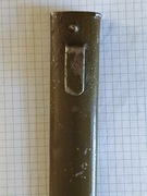 POCHWA BAGNETU MANNLICHER PIĘKNA