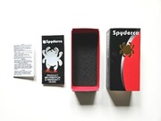 Pudełko od noża Spyderco Chaparral