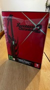 Xenoblade Chronicles 2 Collector's Edition