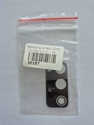 Szybka aparatu Samsung S20 FE 5G/4G