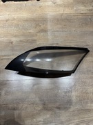 Klosz Lewego Reflektora Audi TT 8J Orginał