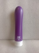 Lubrykant żel dla kobiet stymulant orgazmu 120 ml