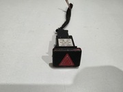 Włącznik Awaryjnych Audi a4b6 8E0941509