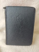 Modlitewnik dla młodzieży i dorosłych 