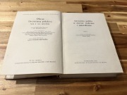 Literatura polska w okresie realizmu i naturalizmu