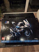 LEGO Technic 42130 – BMW M 1000 RR