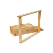 Ramka wielkopolska zwykła – 10 szt.