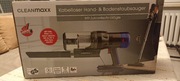 Cleanmaxx odkurzacz bezprzewodowy 