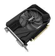 PALIT GEFORCE GTX 1650 SUPER StormX OC 4GB