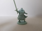 ASOIAF CMON Song of ice and fire Greatjon Umber