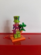 LEGO minifigures 71021 seria 18 Clown 
