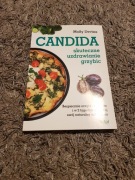 Molly Devine candida skuteczne uzdrawianie grzybic