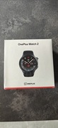 Oneplus Watch 2 1+ zegarek smartwatch 