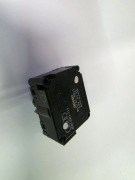 Silniczek nagrzewnicy Audi A8D2 4D0820511