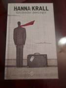 Szczegóły znaczące Hanna Krall