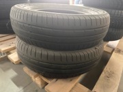 opony 175/70 R14