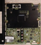 Płyta BN41-02344A BN94-08778K