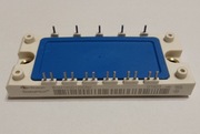 BSM10GD120DN2 moduł IGBT falownika