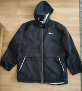 Kurtka Męska NIKE 44 Jesienna