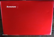 Lenovo Ideapad 500S-14ISK