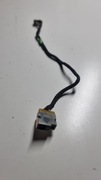 gniazdo zasilania HP ENVY TP 15 15t-j000