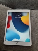 Ipad air 2 16gb wifi