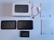 Router Xiaomi F490 4G LTE Mobile WiFi – Stan Idealny