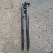 KIA XCEED x ceed SIŁOWNIKI KLAPY ELEKTRYCZNEJ 23R KPL. DWIE SZTUKI