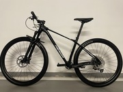 Merida Big Nine Limited roz. M