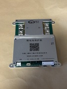 JK BMS 200A 2A balans 4-8S