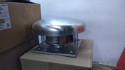 Wentylator Ventur RF/4-250T używany