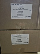 Mega Charizard X ex ultra -premium collection  case 4szt