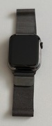 Apple Watch Series 8 45mm GPS + Cellular