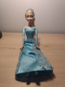 Lalka Elsa Kraina lodu