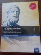 Podręcznik do języka polskiego 