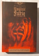 "Uwolnić Furię" David Vincent Joel McIver morbid angel death obituary 