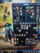 Sura WP 78 lvl serwer Eny