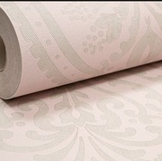 tapeta winylowa arthause moroccan damask 296301