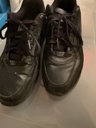 Sprzedam Nike Airmax