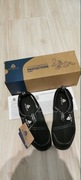 Buty robocze Deltaplus roz 35  S1P. Nowe!!!
