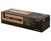 Toner oryginalny Kyocera TK-6305  3500i ,4500i,5500i