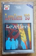 Levellers - Levellers - MG1-84