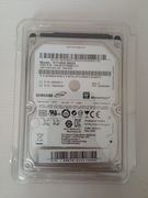 Dysk HDD 2,5" Samsung ST1000LM024 1TB