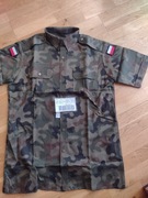 Koszulo-Bluza polowa wz.93 304/MON 40/170 