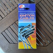 Przewody zapłonowe Citroen Peugeot 